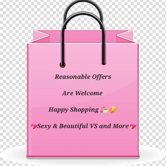 ✨️SOLD✨️🩷🩷KARL LAGERFELD crossbody bag🩷🩷 - Picture 9 of 9